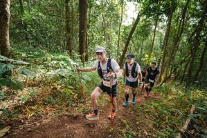 BIB: 3752
                            <button type="button" onclick="openModal(22467467)" class="btn btn-primary btn-sm float-right btn-popup" data-toggle="modal" data-target=".modal-high-quality">
                        <i class="fas fa-shopping-cart"></i> Add to Cart
                    </button>
                                            <button type="button" onclick="isThisMe(22467467, true)" class="btn btn-success btn-sm float-right btn-popup btn-isme hidden" data-toggle="tooltip" data-placement="bottom" title="นี่คือรูปของคุณใช่ไหม คลิกที่นี่เพื่อเอาเข้าอัลบั้ม">
                        <i class="fas fa-plus"></i> Add to album
                    </button>
                    <button type="button" onclick="isThisMe(22467467, false)" class="btn btn-warning btn-sm float-right btn-popup btn-isnotme hidden">
                        <i class="fas fa-ban"></i> Remove from album
                    </button>